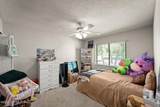 2438 Sylvan Chase Drive - Photo 22