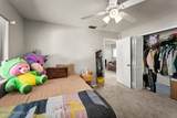 2438 Sylvan Chase Drive - Photo 23