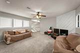 2438 Sylvan Chase Drive - Photo 25