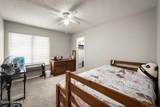 2438 Sylvan Chase Drive - Photo 26