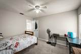 2438 Sylvan Chase Drive - Photo 27