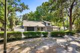 2438 Sylvan Chase Drive - Photo 3