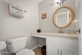 2438 Sylvan Chase Drive - Photo 32