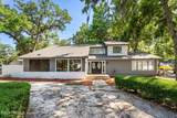 2438 Sylvan Chase Drive - Photo 4