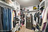 2438 Sylvan Chase Drive - Photo 40