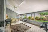 2438 Sylvan Chase Drive - Photo 41