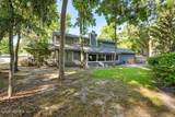 2438 Sylvan Chase Drive - Photo 42