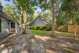 2438 Sylvan Chase Drive - Photo 43