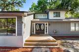 2438 Sylvan Chase Drive - Photo 5