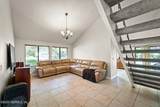 2438 Sylvan Chase Drive - Photo 7