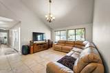 2438 Sylvan Chase Drive - Photo 8
