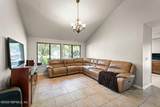 2438 Sylvan Chase Drive - Photo 9
