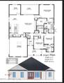 7575 Alameda Way - Photo 1