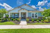 929 Keystone Corners Boulevard - Photo 1