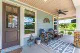 929 Keystone Corners Boulevard - Photo 10