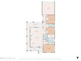 929 Keystone Corners Boulevard - Photo 11