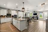 929 Keystone Corners Boulevard - Photo 13