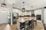 929 Keystone Corners Boulevard - Photo 14