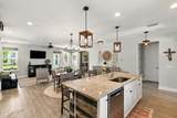 929 Keystone Corners Boulevard - Photo 15