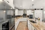 929 Keystone Corners Boulevard - Photo 17