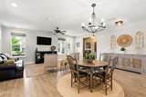 929 Keystone Corners Boulevard - Photo 18