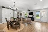 929 Keystone Corners Boulevard - Photo 19