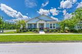929 Keystone Corners Boulevard - Photo 2