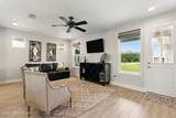 929 Keystone Corners Boulevard - Photo 21