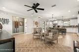 929 Keystone Corners Boulevard - Photo 23