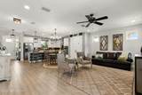 929 Keystone Corners Boulevard - Photo 24