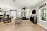 929 Keystone Corners Boulevard - Photo 25