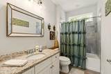 929 Keystone Corners Boulevard - Photo 26