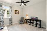 929 Keystone Corners Boulevard - Photo 27