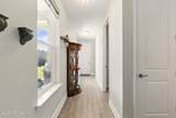 929 Keystone Corners Boulevard - Photo 28