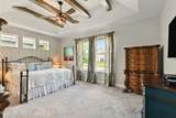 929 Keystone Corners Boulevard - Photo 29