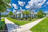 929 Keystone Corners Boulevard - Photo 3