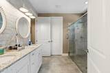 929 Keystone Corners Boulevard - Photo 31
