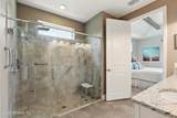 929 Keystone Corners Boulevard - Photo 32
