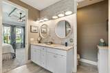 929 Keystone Corners Boulevard - Photo 33