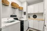 929 Keystone Corners Boulevard - Photo 34
