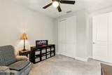 929 Keystone Corners Boulevard - Photo 35