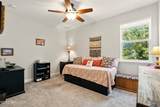 929 Keystone Corners Boulevard - Photo 36