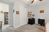 929 Keystone Corners Boulevard - Photo 37
