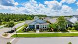 929 Keystone Corners Boulevard - Photo 38