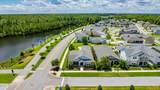 929 Keystone Corners Boulevard - Photo 39
