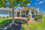 929 Keystone Corners Boulevard - Photo 4