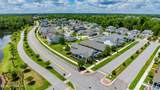 929 Keystone Corners Boulevard - Photo 40