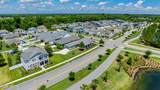 929 Keystone Corners Boulevard - Photo 41