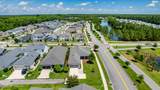 929 Keystone Corners Boulevard - Photo 42