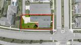 929 Keystone Corners Boulevard - Photo 43